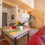Ulivi Apt.7 *