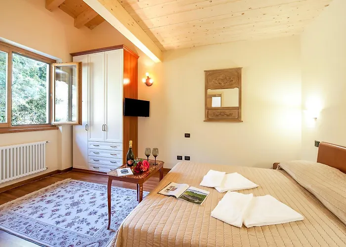 Ulivi Apt.7