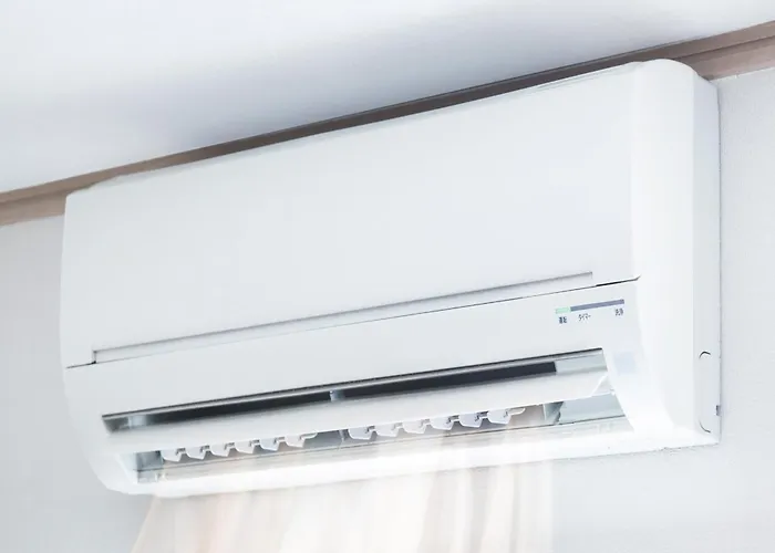 Ulivi Apt.7 Apartamento