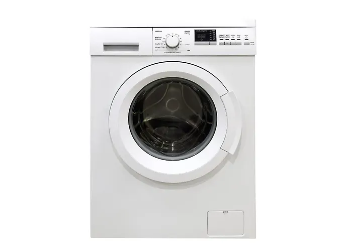 Apartamento Ulivi Apt.7 *