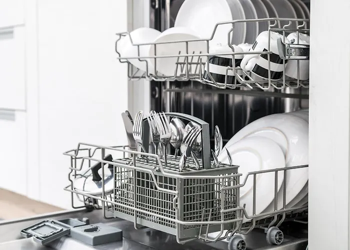 Ulivi Apt.7 * Tremezzo