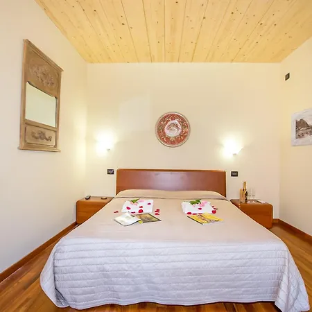 Ulivi Apt.7