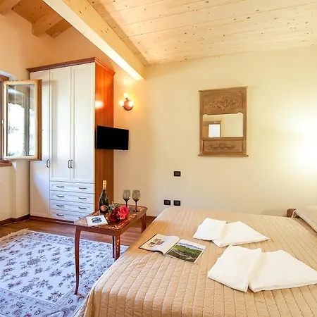 Ulivi Apt.7