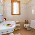 Ulivi Apt.7
