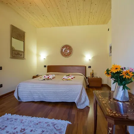 Ulivi Apt.7 * Tremezzo